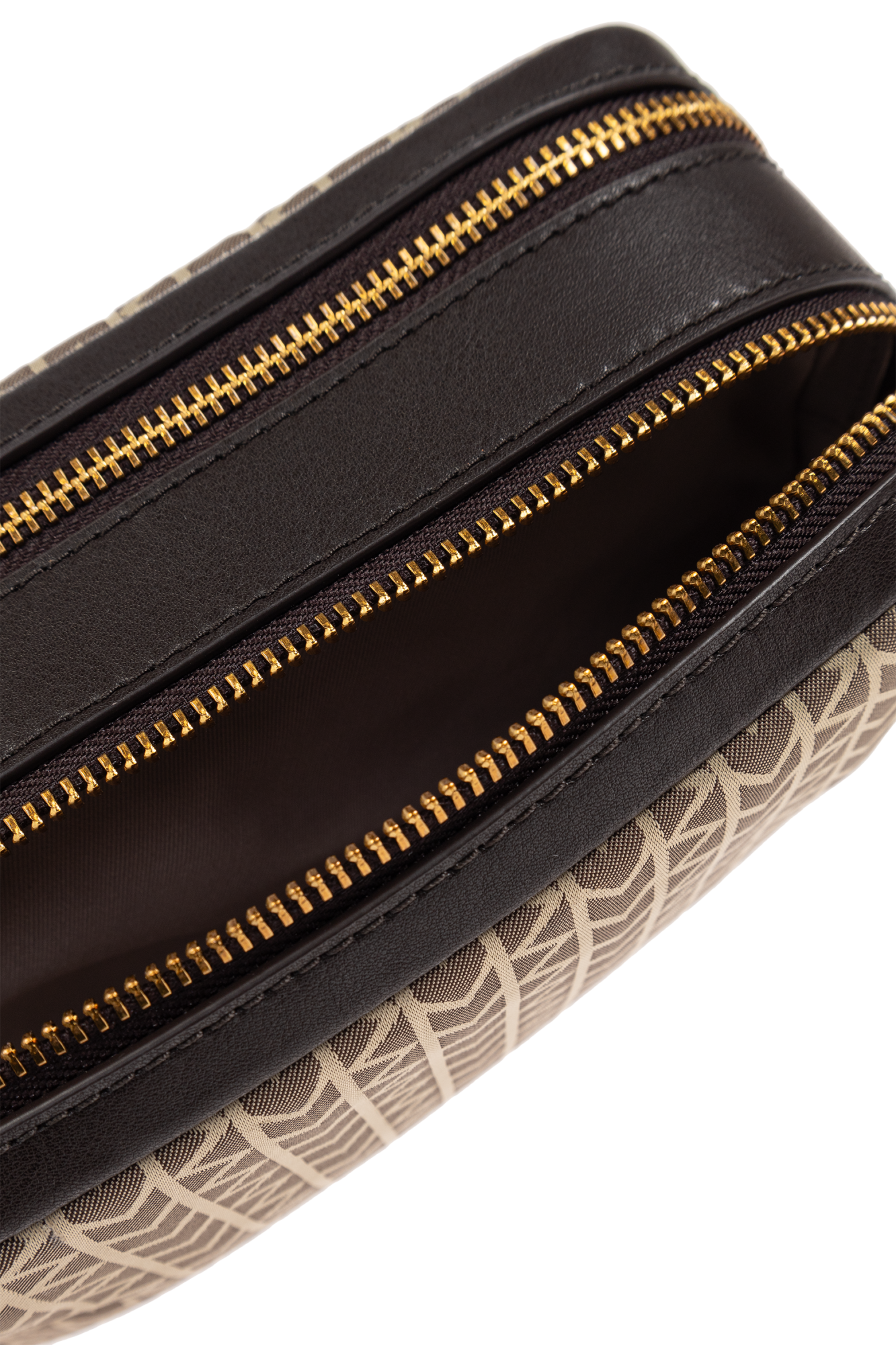 クラッチバッグ Michael By Michael Kors Bryant Clutch Bag MICHAEL Michael Kors Bryant Small Convertible Crossbody
